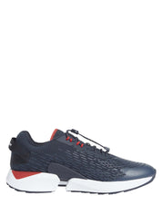 Scarpe da ginnastica Blu Tommy Sport