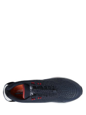 Scarpe da ginnastica Blu Tommy Sport