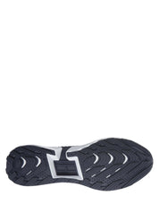 Scarpe da ginnastica Blu Tommy Sport