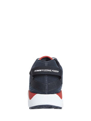 Scarpe da ginnastica Blu Tommy Sport