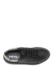 Sneakers Nero Keys