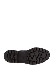 Stivaletti Nero Marco Tozzi