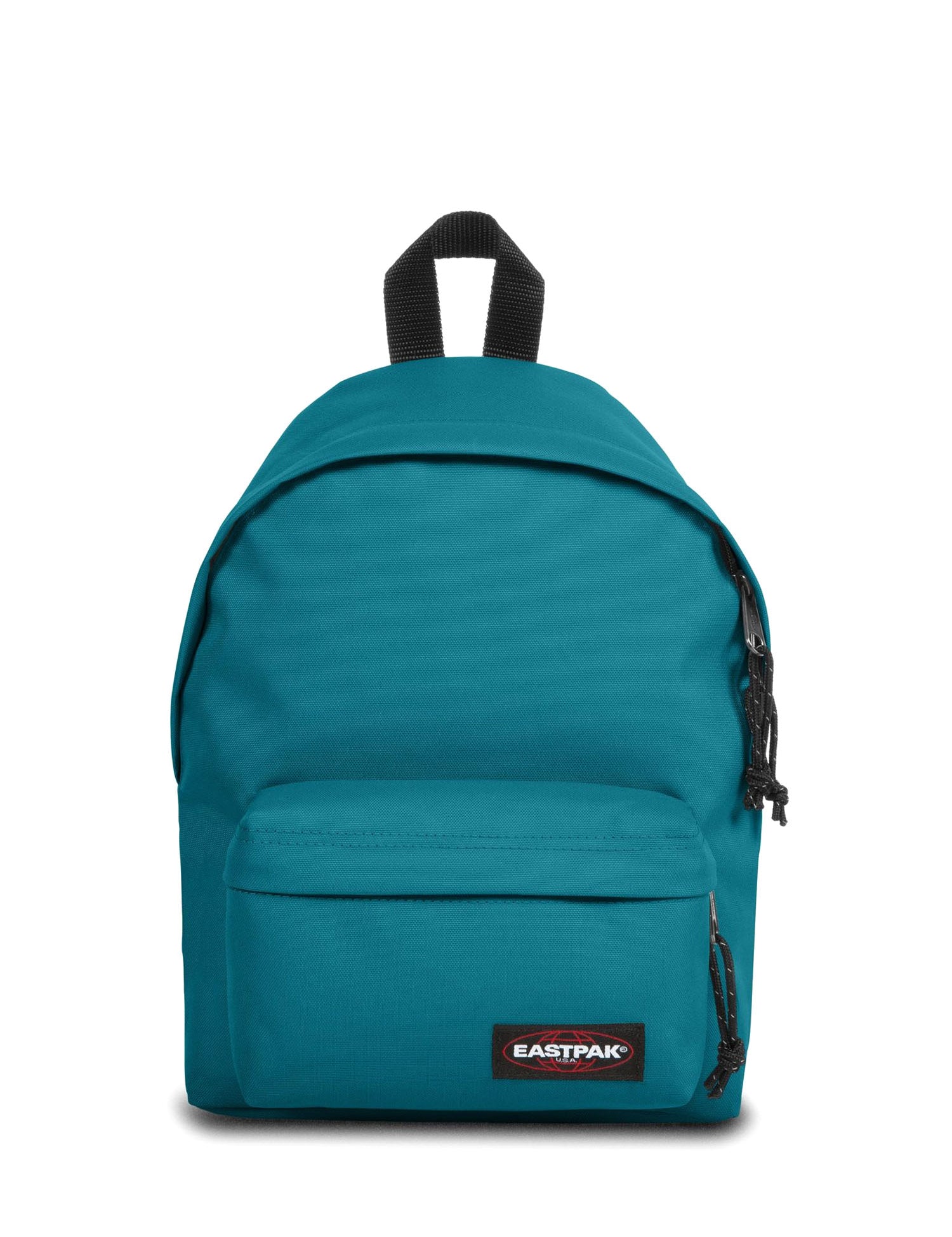 Zaini Blu Eastpak