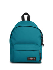 Zaini Blu Eastpak