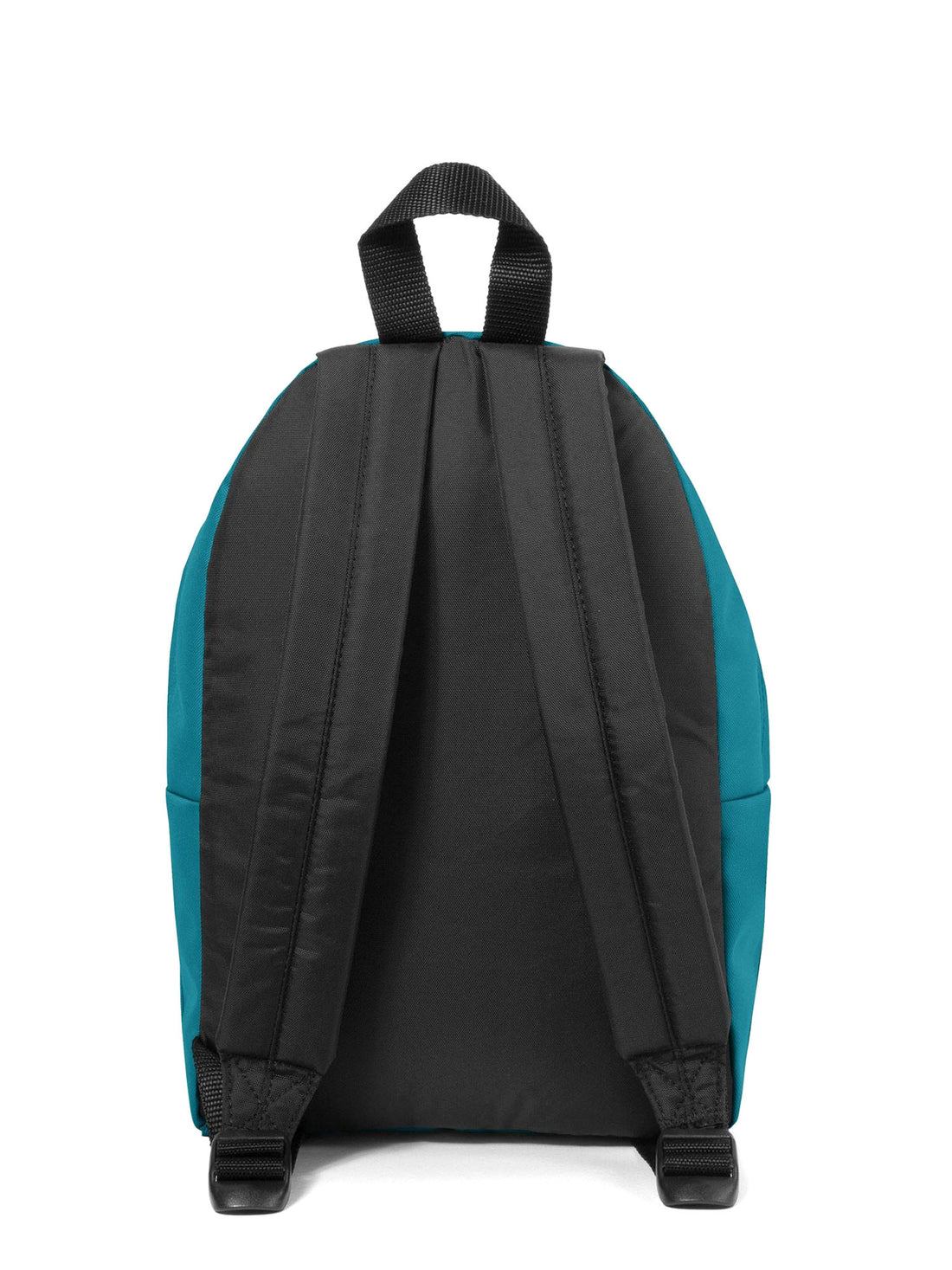 Zaini Blu Eastpak