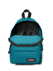 Zaini Blu Eastpak