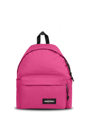 Zaini Rosa Eastpak