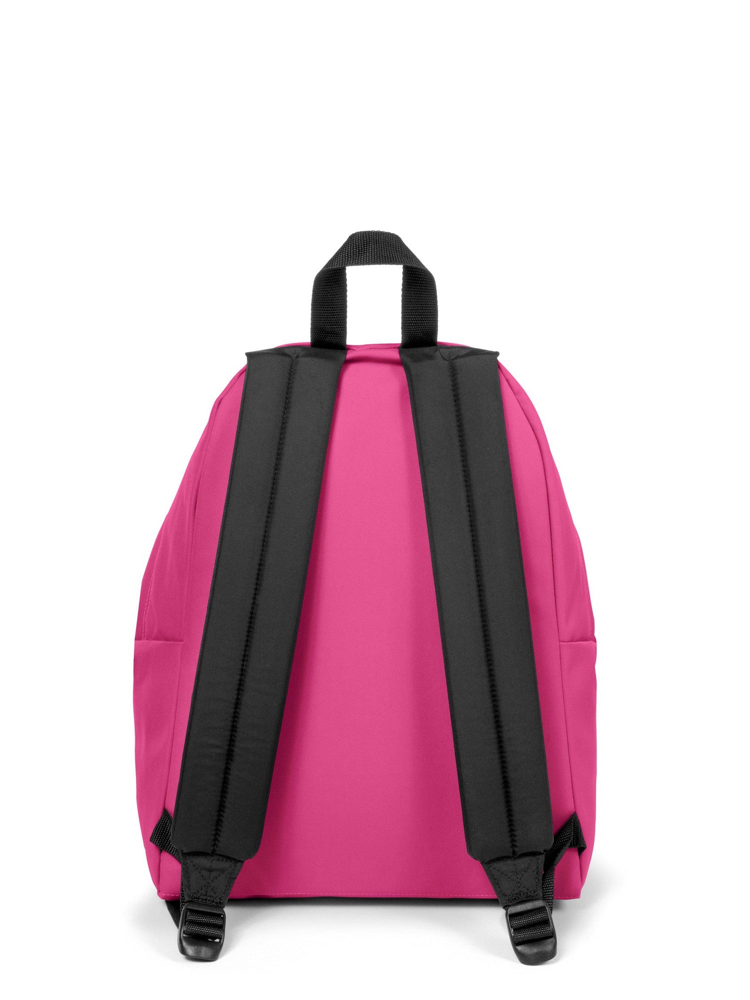 Zaini Rosa Eastpak