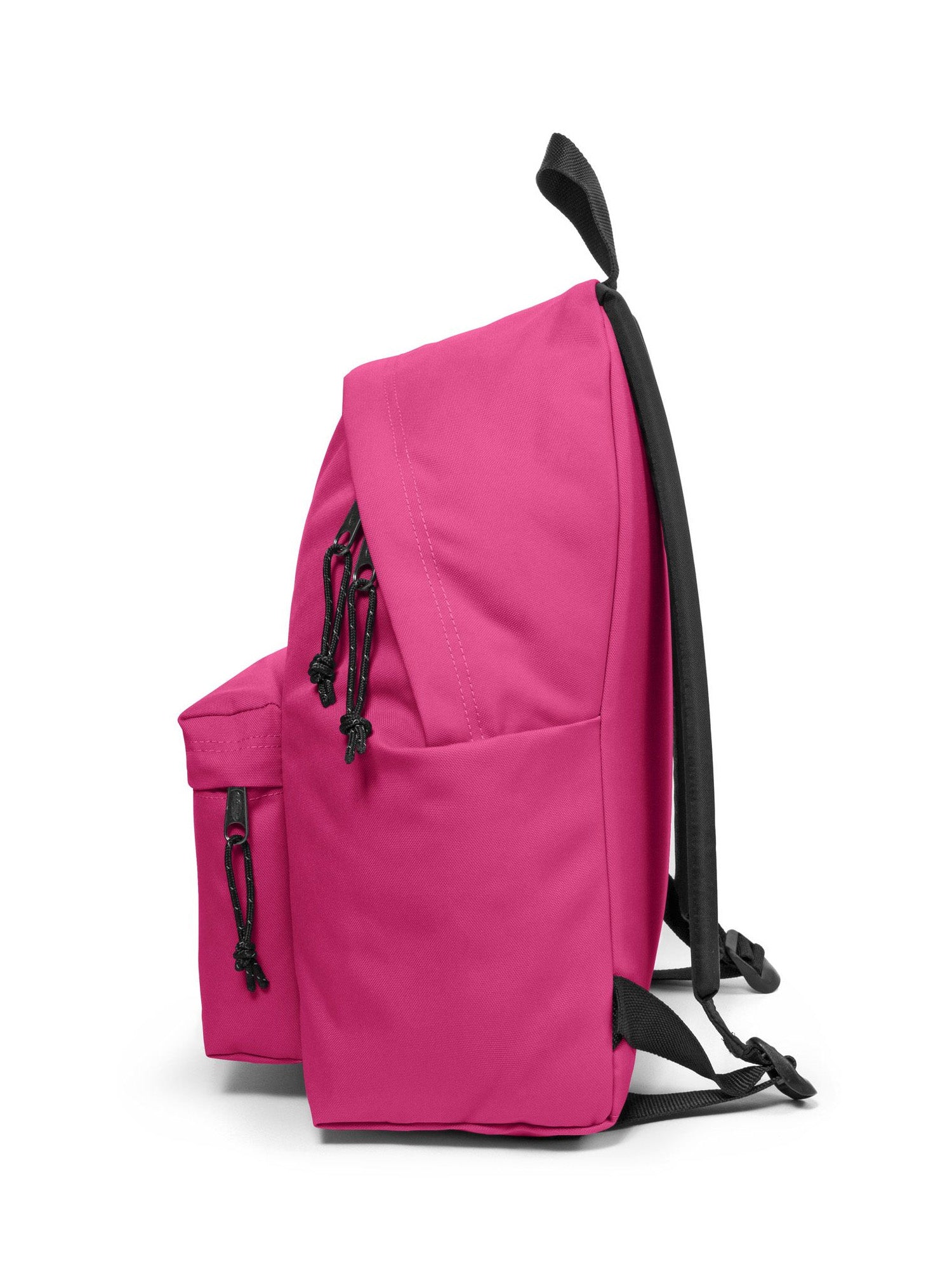 Zaini Rosa Eastpak