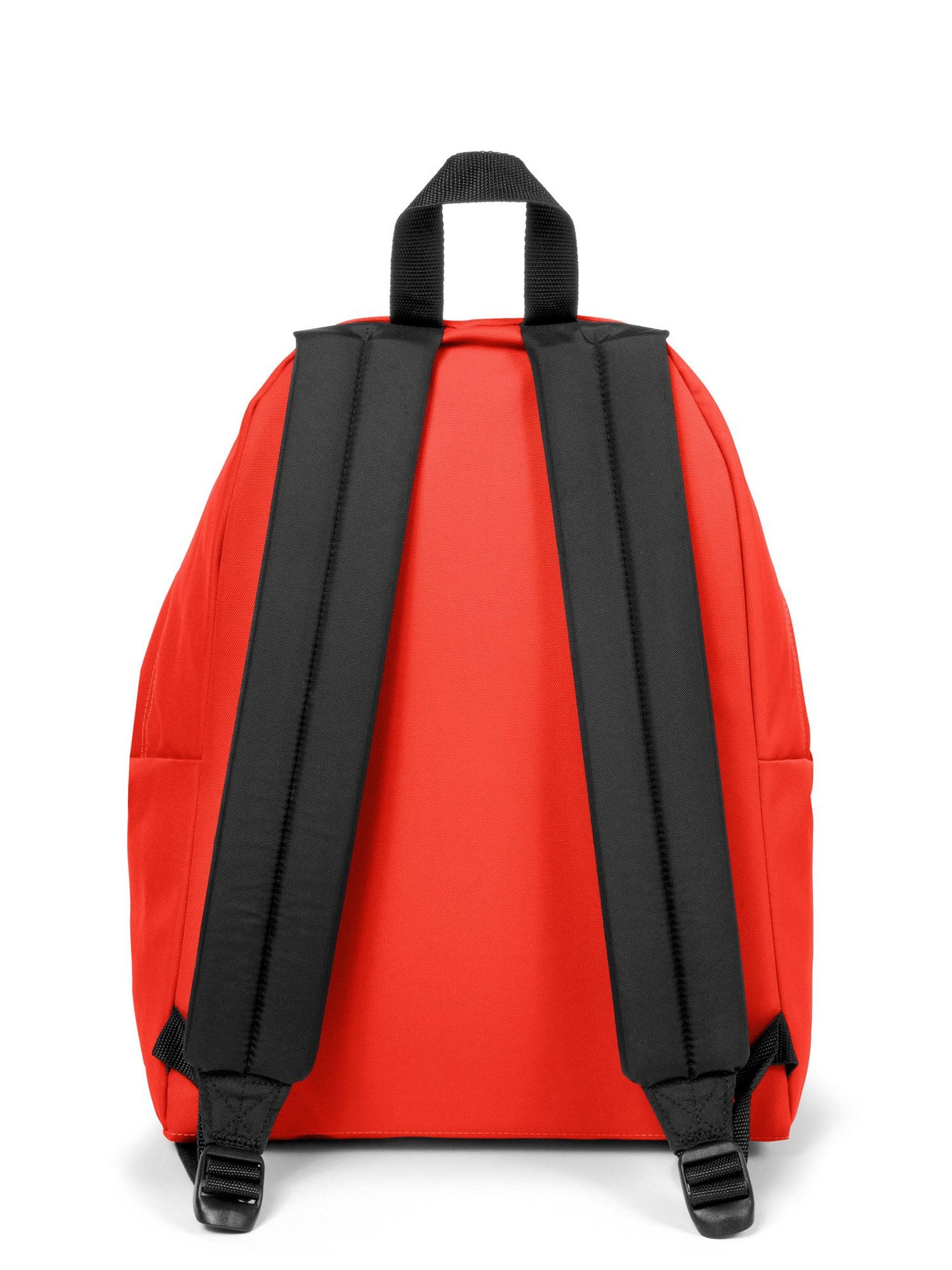 Zaini Arancio Eastpak