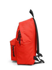 Zaini Arancio Eastpak