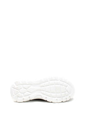 Sneakers Nero Patrizia Pepe