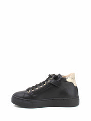 Sneakers Nero 31 Nero Patrizia Pepe