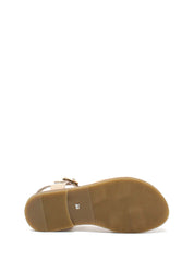 Sandali Rosa Patrizia Pepe