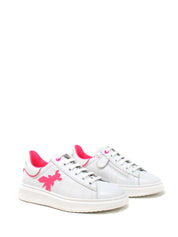 Sneakers Bianco Patrizia Pepe