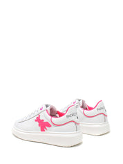 Sneakers Bianco Patrizia Pepe