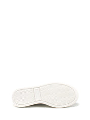 Sneakers Bianco Patrizia Pepe