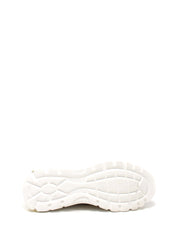 Sneakers Bianco Patrizia Pepe