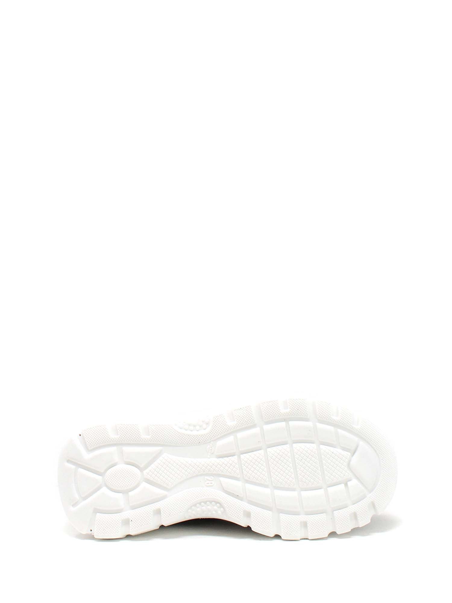 Sneakers Verde Patrizia Pepe