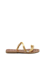 Sandali Marrone Patrizia Pepe