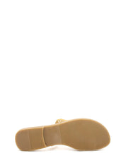 Sandali Marrone Patrizia Pepe