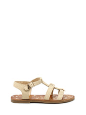 Sandali Beige Patrizia Pepe