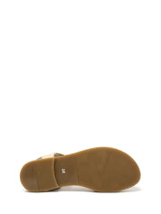 Sandali Beige Patrizia Pepe