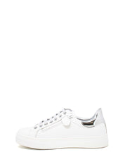 Sneakers Bianco Patrizia Pepe