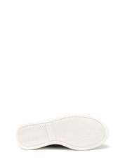 Sneakers Nero Patrizia Pepe