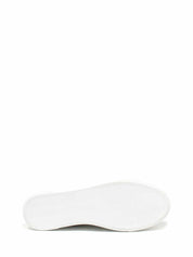 Sneakers Bianco Patrizia Pepe