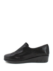 Slip-on Nero Susimoda