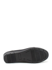 Slip-on Nero Susimoda