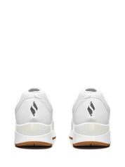 Sneakers Bianco Skechers