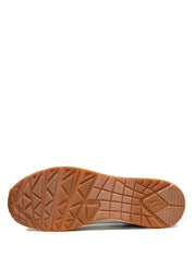 Sneakers Bianco Skechers