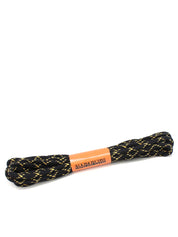 Sneakers Marrone Napapijri