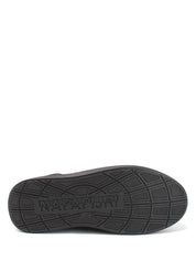 Sneakers Nero Napapijri