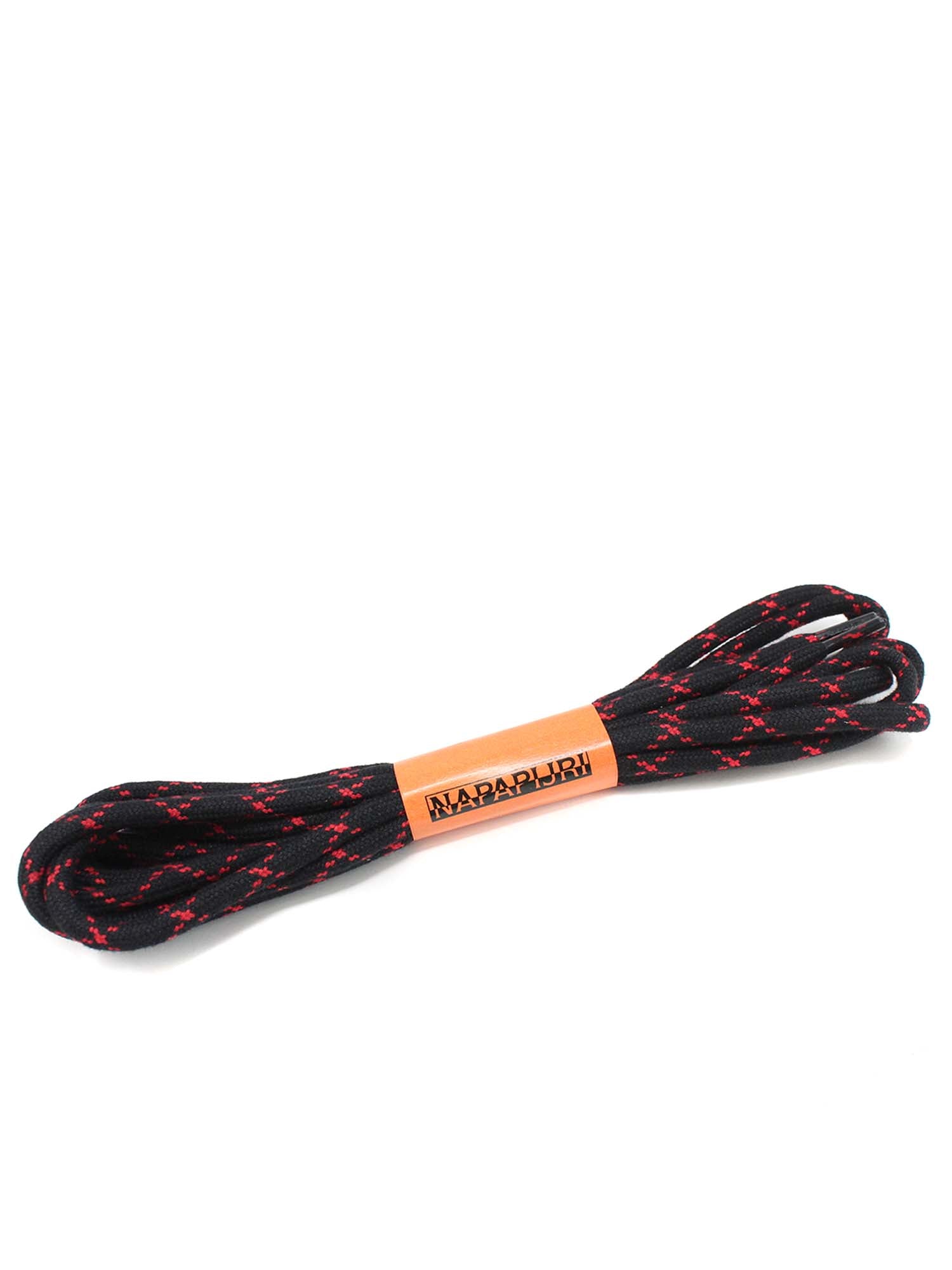 Sneakers Nero Napapijri