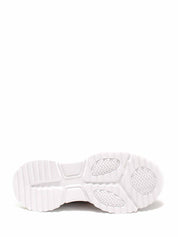 Sneakers Multicolore Shop Art