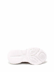 Sneakers Multicolore Shop Art