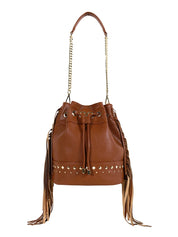 Secchiello Marrone Gio Cellini