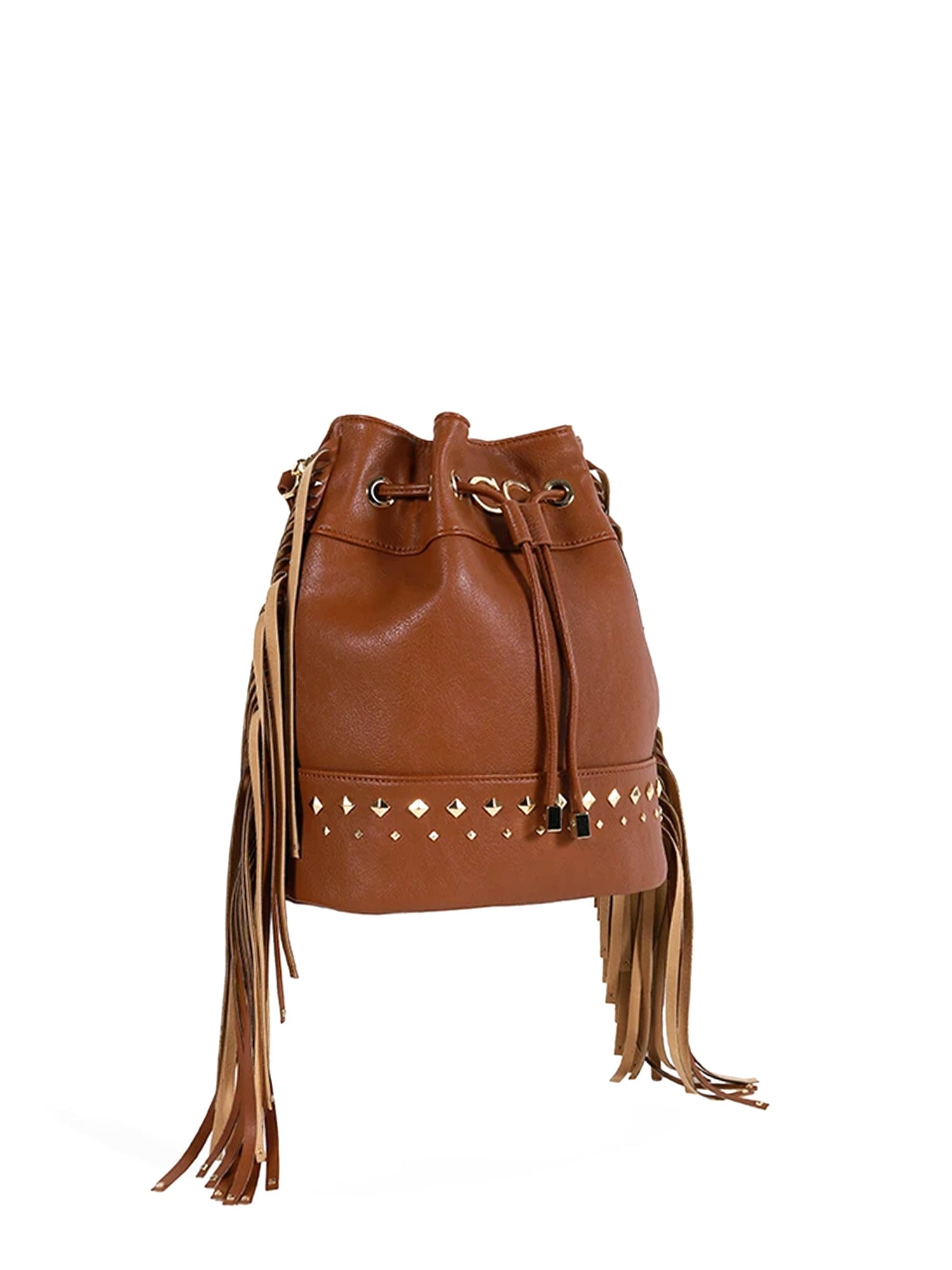 Secchiello Marrone Gio Cellini