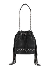 Secchiello Nero Gio Cellini