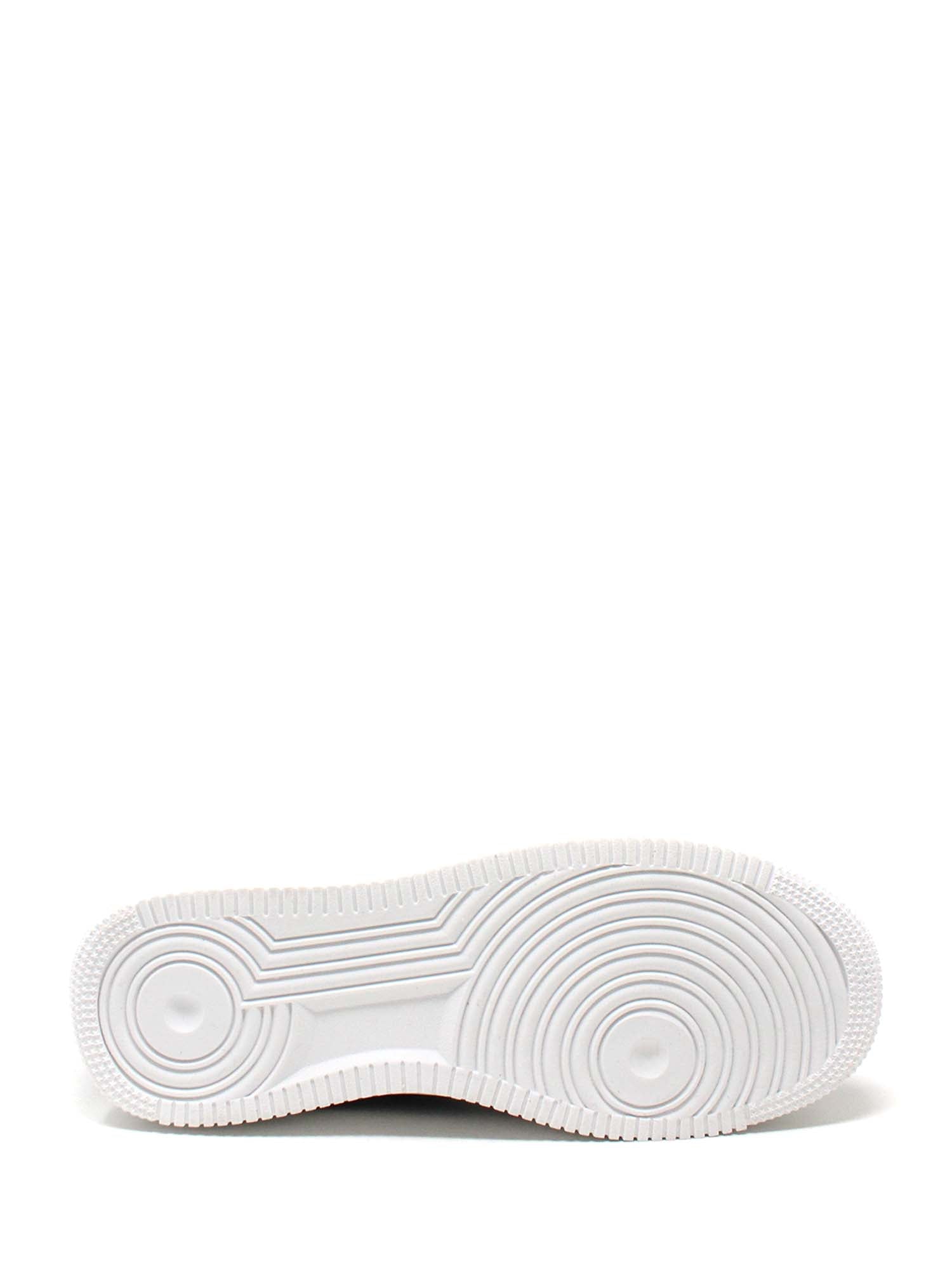 Sneakers Bianco Shop Art