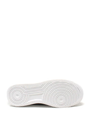 Sneakers Bianco Shop Art