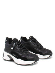 Sneakers Nero Onyx