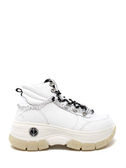 Sneakers Bianco Onyx