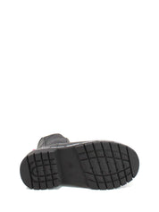 Stivaletti Nero Miss Sixty