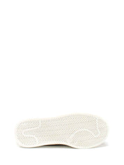 Sneakers Blu U.s. Golf Kids