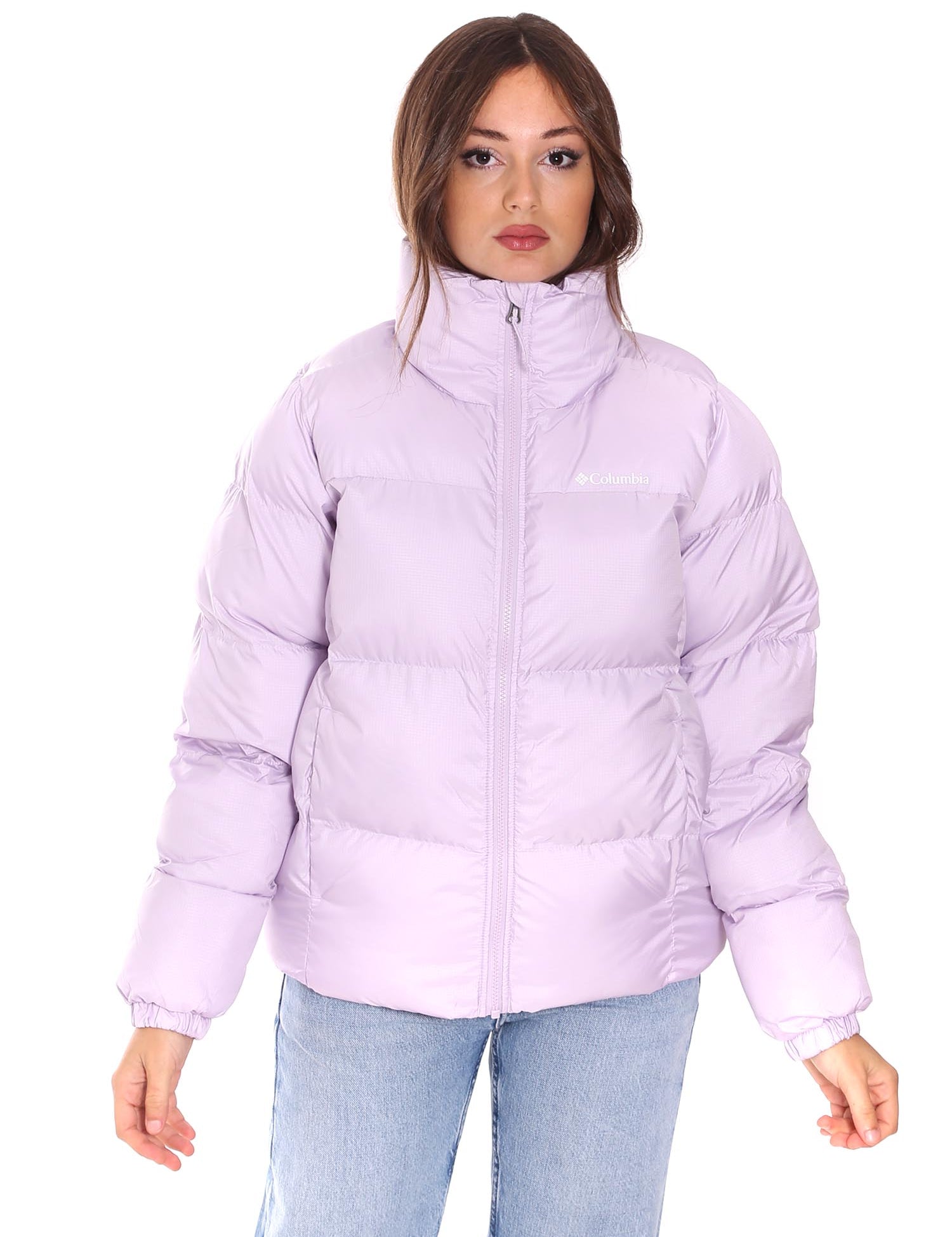 Piumini Viola Columbia