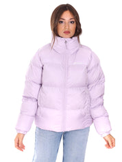 Piumini Viola Columbia